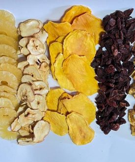 Dried Mix fruit_11 Dried Mix fruit_11